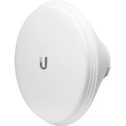 ANTENA UBIQUITI HORN 5 45 AIRMAX HORN 5 45º PARA ISOSTATION Y PRISMSTATION